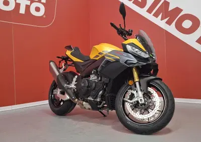 Aprilia Tuono V4 (2025 - 26) - Annuncio 10031581