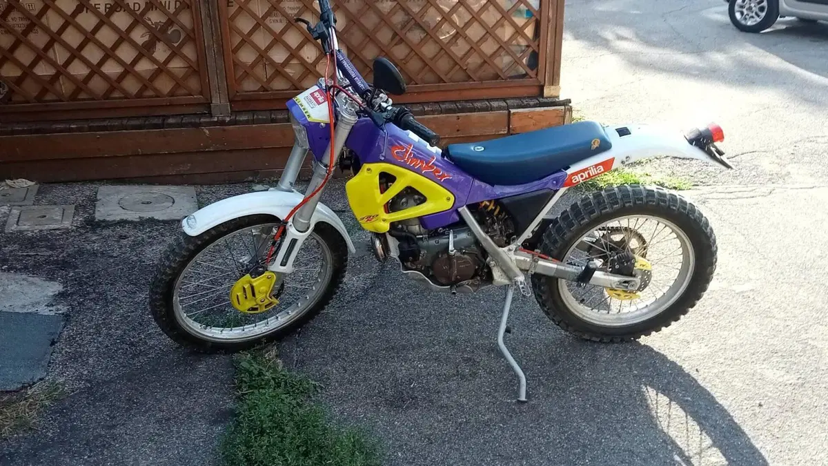 Bultaco   (4)