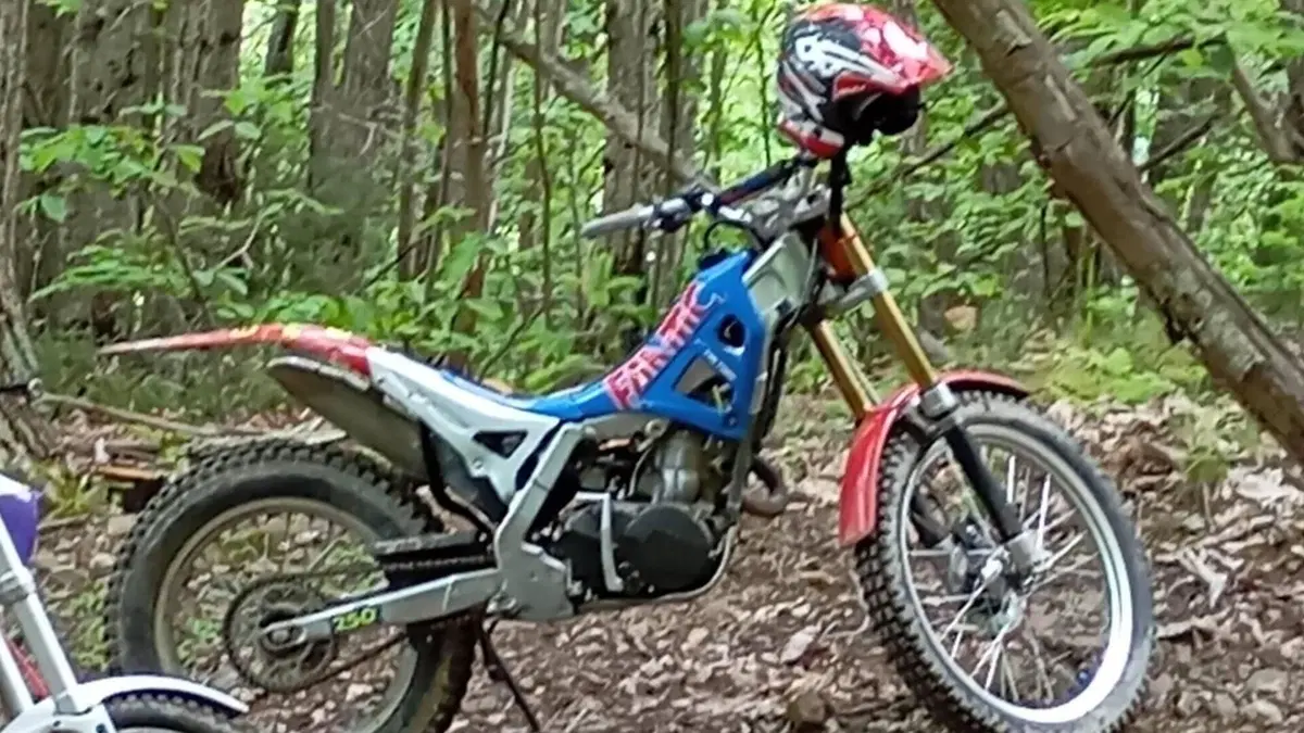 Bultaco   (6)