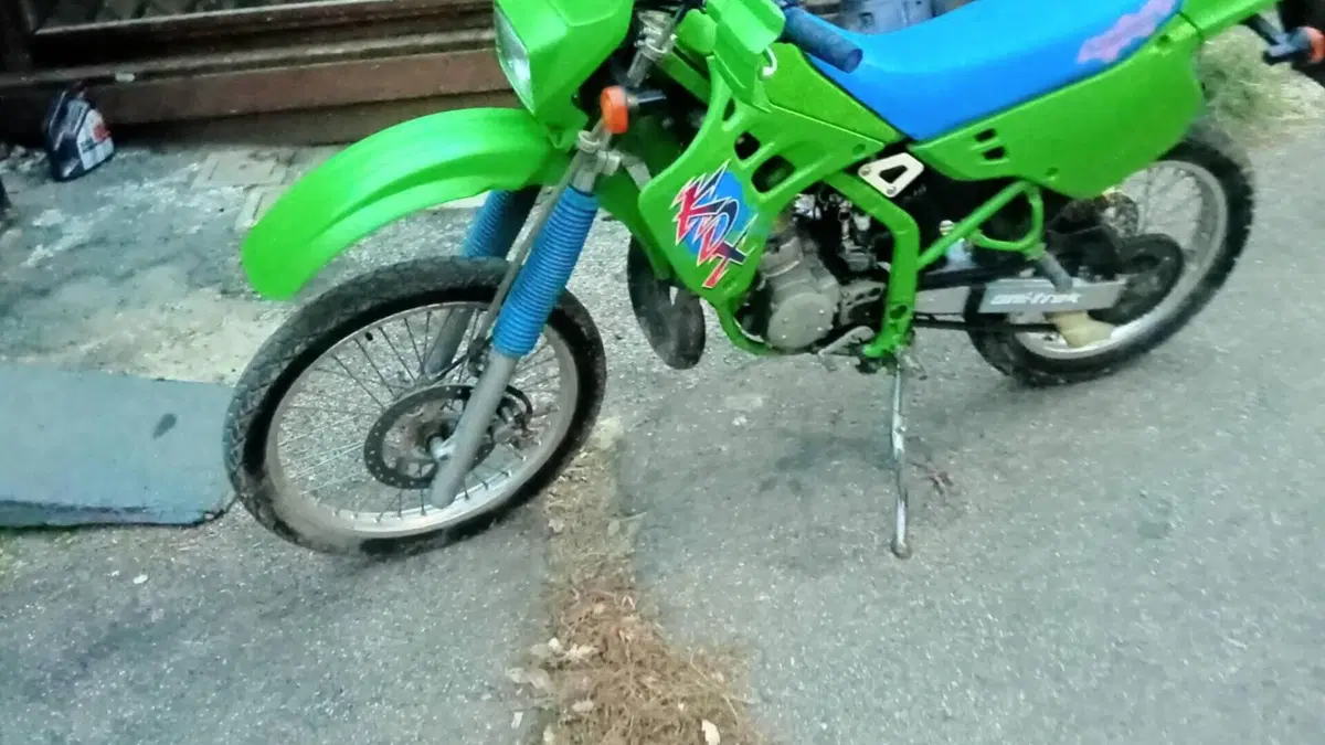 Bultaco   (7)
