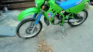 Bultaco   (7)