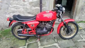 Bultaco   (8)