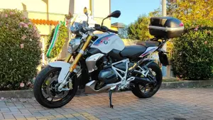 Bmw R 1250 R (2019 - 20)  (3)
