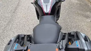 Kawasaki Versys 650 Tourer Plus (2021)  (3)