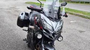 Kawasaki Versys 650 Tourer Plus (2021)  (4)