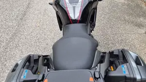Kawasaki Versys 650 Tourer Plus (2021)  (5)