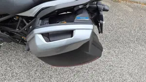 Kawasaki Versys 650 Tourer Plus (2021)  (7)