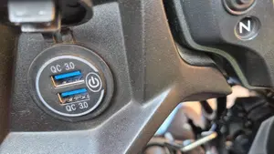 Kawasaki Versys 650 Tourer Plus (2021)  (8)