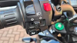 Kawasaki Versys 650 Tourer Plus (2021)  (10)