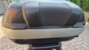Kawasaki Versys 650 Tourer Plus (2021)  (13)