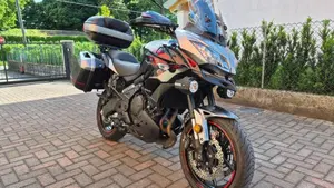 Kawasaki Versys 650 Tourer Plus (2021)  (15)