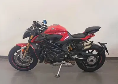 MV Agusta Brutale 1000 RR (2020) - Annuncio 10037727