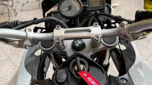 Bmw F 700 GS (2016 - 18)  (7)