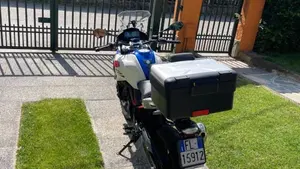Bmw G 310 GS (2021 - 25)  (12)