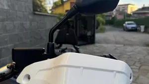 Honda X-ADV 750 Special Edition (2026)  (13)