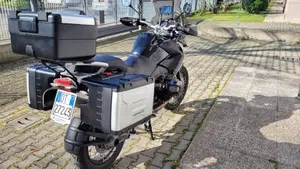 Bmw R 1200 GS (2010 - 12)  (4)