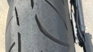 Benelli 752 S (2019 - 20)  (6)