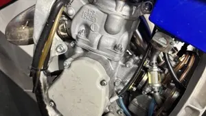 Yamaha YZ 125 (2021)  (8)