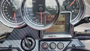 Moto Guzzi Breva V 1100 i.e.  (3)