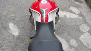 Moto Guzzi Breva V 1100 i.e.  (5)