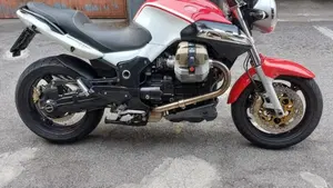 Moto Guzzi Breva V 1100 i.e.  (6)
