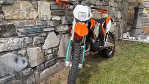 KTM 125 EXC (2012)  (5)