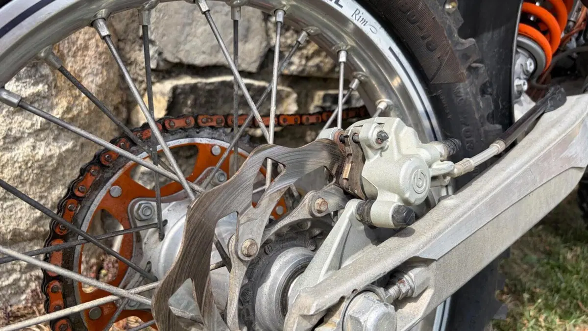 KTM 125 EXC (2012)  (7)
