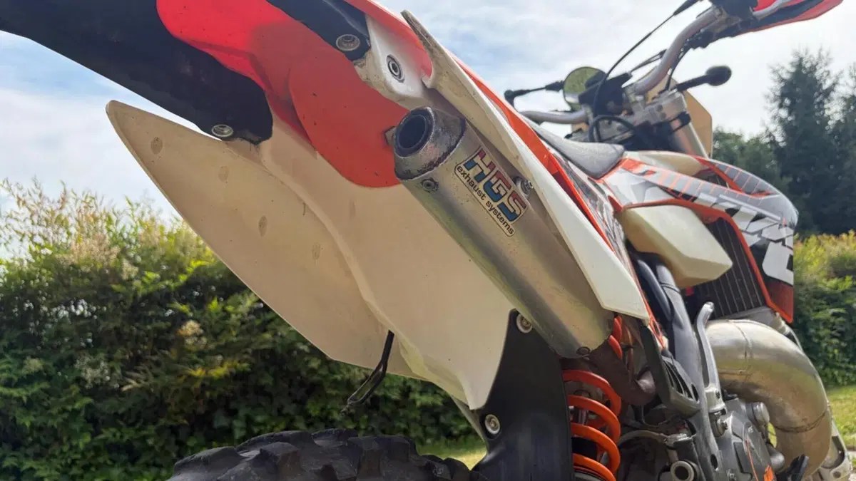 KTM 125 EXC (2012)  (10)
