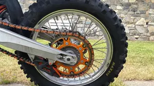 KTM 125 EXC (2012)  (11)