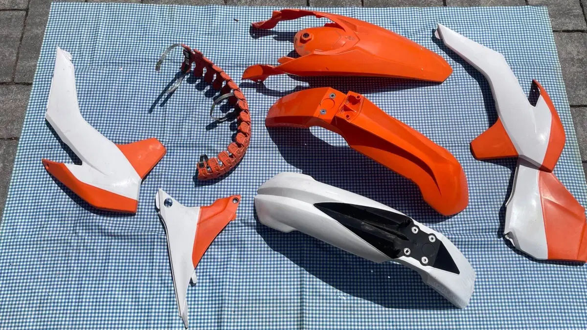 KTM 125 EXC (2012)  (13)