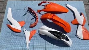 KTM 125 EXC (2012)  (13)