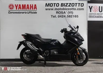 Yamaha T-Max 560 (2022 - 24) - Annuncio 10037791