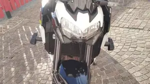 Kawasaki Z 900 (2020)  (3)