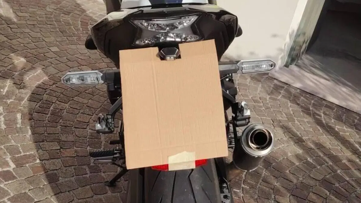 Kawasaki Z 900 (2020)  (4)
