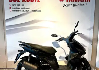 Kymco Super 8 50 R (2022 - 26) - Annuncio 10037803