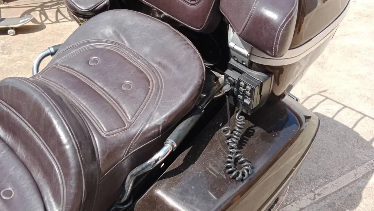 Yamaha   (3)