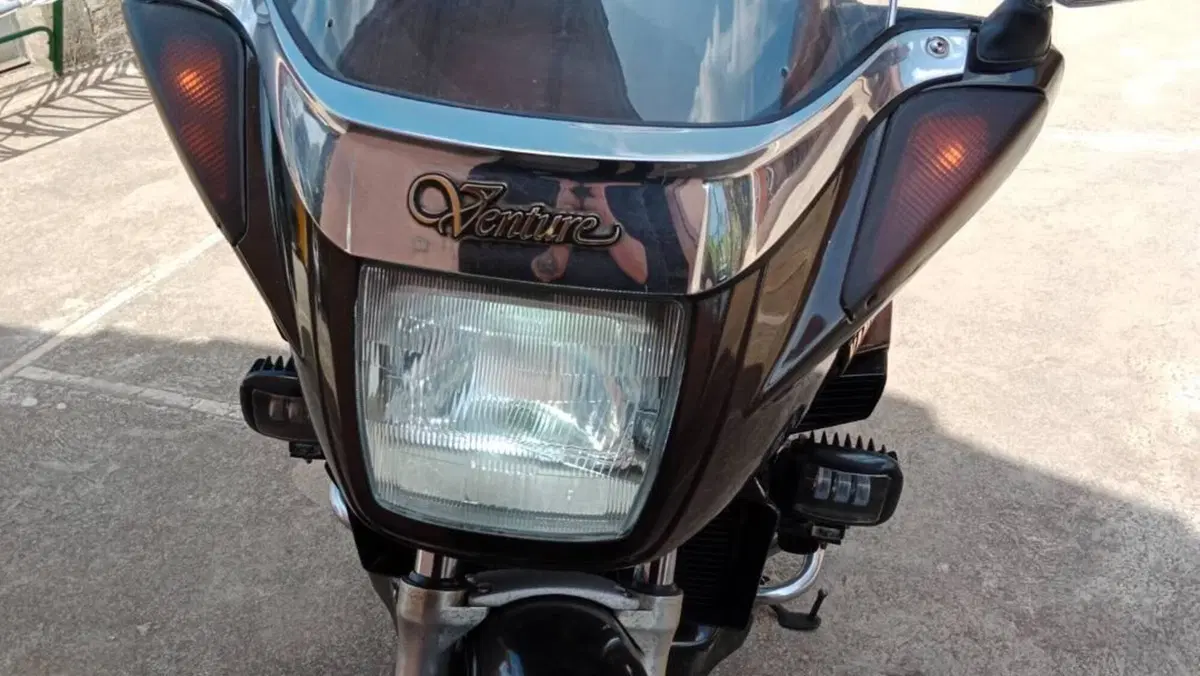 Yamaha   (4)
