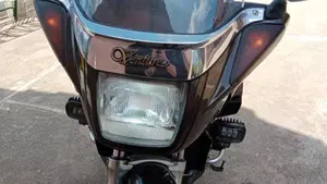 Yamaha   (4)