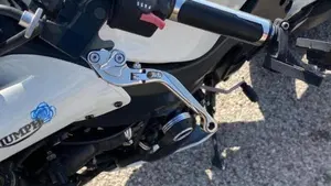 Triumph Speed Four  (5)