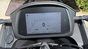 Moto Morini X-Cape 650 (2021 - 26)  (4)