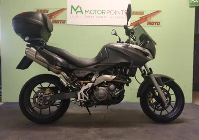 Aprilia Pegaso 650 Strada (2005 - 11) - Annuncio 10037848