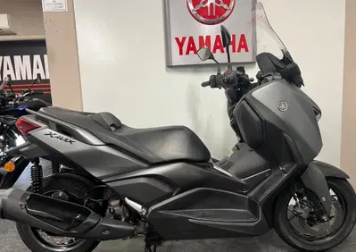 Yamaha X-Max 300 (2025 - 26) - Annuncio 10037842