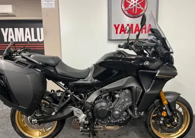 Yamaha Tracer 9 GT (2021 - 24) - Annuncio 10037844