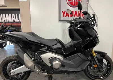 Honda X-ADV 750 (2025 - 26) - Annuncio 10037854
