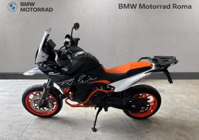 KTM 890 SMT (2023 - 25) - Annuncio 10037898