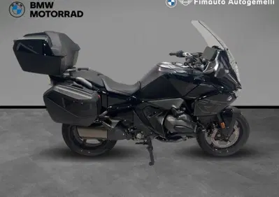 Bmw R 1300 RT (2026) - Annuncio 10038029