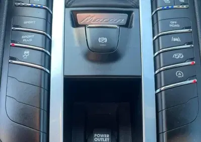 Porsche Macan 2.0 (4)