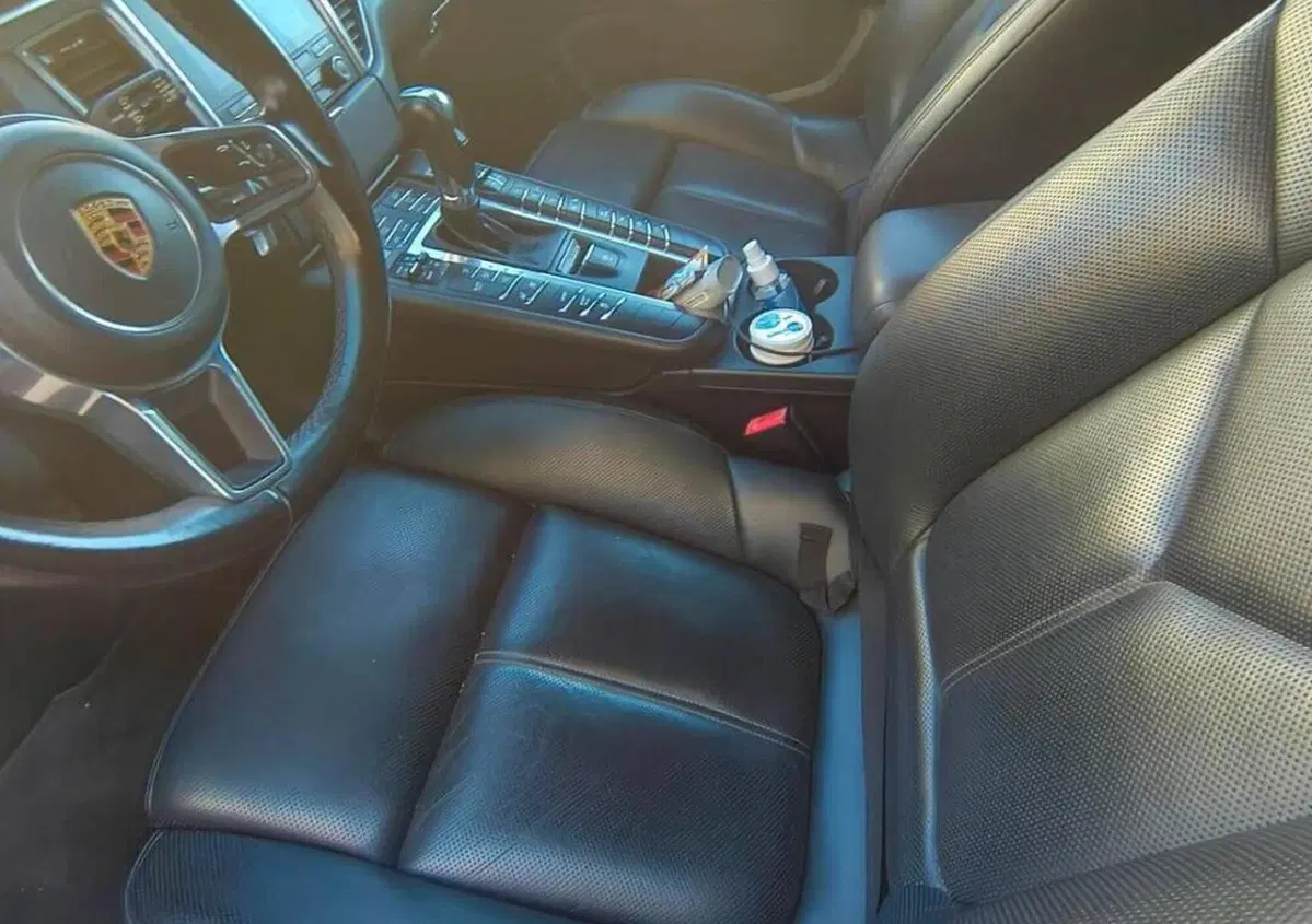 Porsche Macan 2.0 (6)