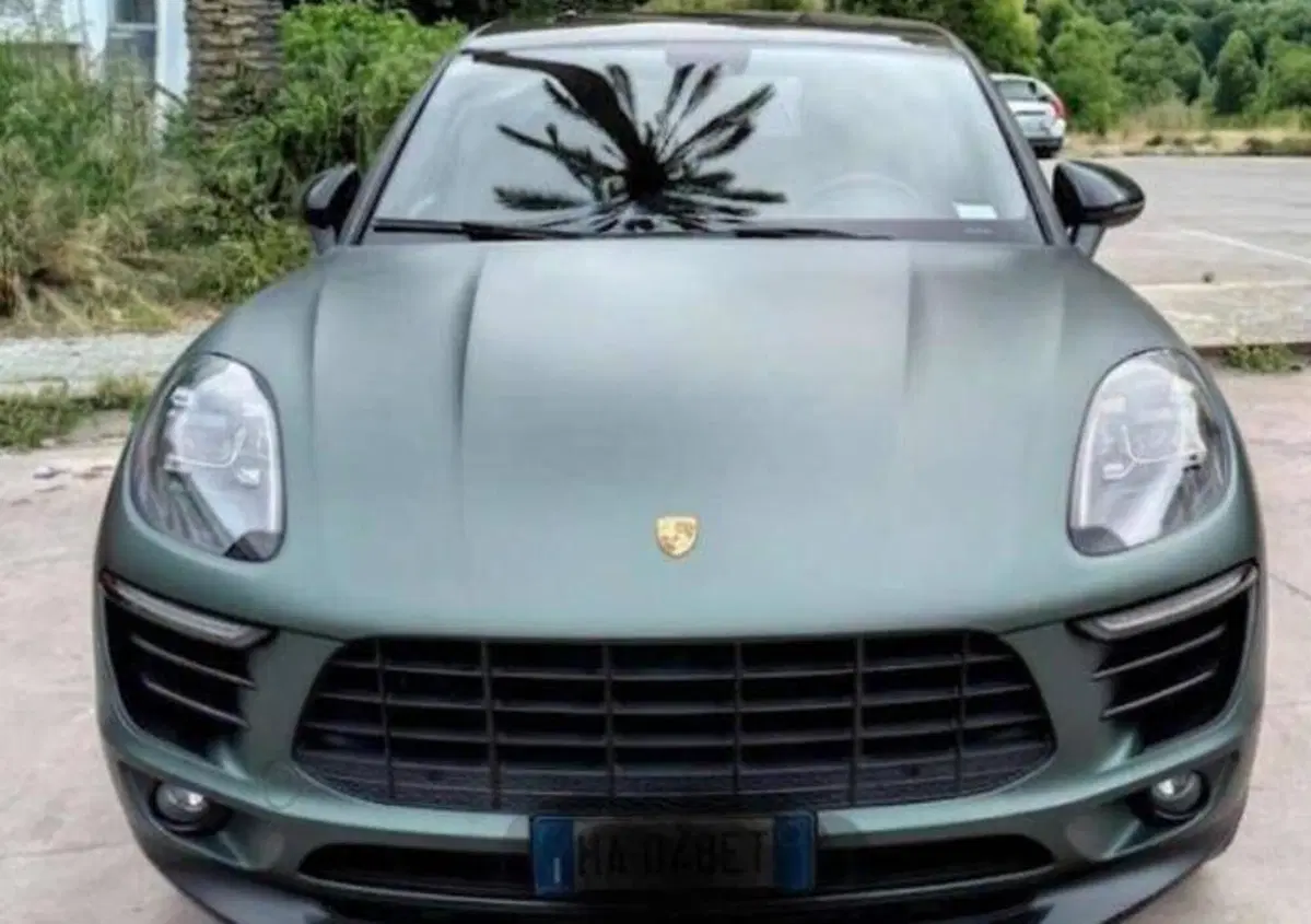 Porsche Macan 2.0 (3)