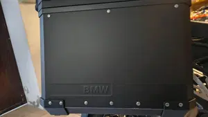 Bmw R 1250 GS Ultimate Edition (2023)  (11)